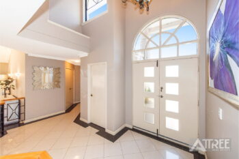 Listing image for 29 Burtonia Place, Canning Vale  WA  6155