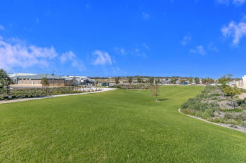 Listing image for 18A Abraham Way, Baldivis  WA  6171