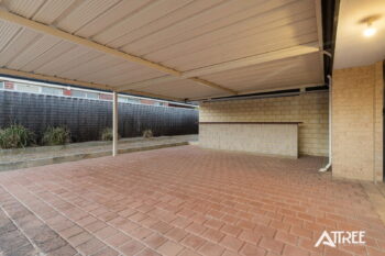 Listing image for 85 Gay Street, Huntingdale  WA  6110