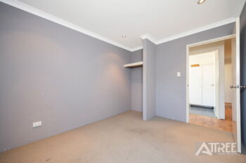 Listing image for 2B Gotha Way, Forrestfield  WA  6058