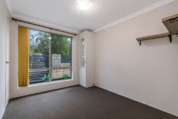 Listing image for 13 Utica Lane, Hilbert  WA  6112