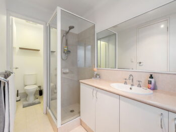 Listing image for 3 Hardwick Boulevard, Canning Vale  WA  6155