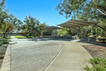 Listing image for 28 Peaceful Vista, Harrisdale  WA  6112