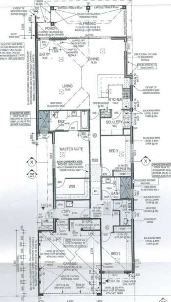 Listing image for 18 Lucknow Street, Piara Waters  WA  6112