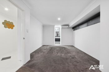 Listing image for 26 Ewens Pass, Wandi  WA  6167