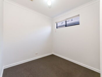 Listing image for 8A Hazlett Way, Canning Vale  WA  6155