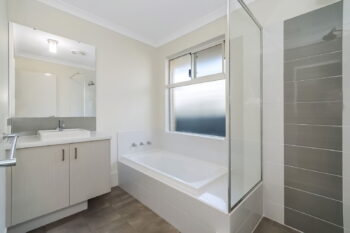 Listing image for 27 Wyoming Loop, Harrisdale  WA  6112