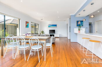 Listing image for 138 Aspiri Promenade, Piara Waters  WA  6112