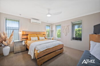 Listing image for 70 Veterans Drive, Byford  WA  6122