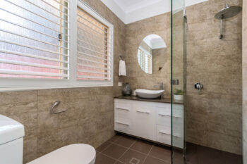 Listing image for 2 Feltbush Mews, Canning Vale  WA  6155