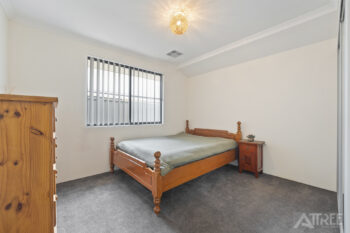 Listing image for 2 Oaklawn Street, Hilbert  WA  6112