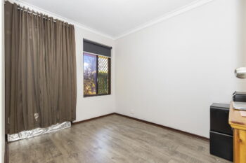 Listing image for 67 Ashburton Drive, Gosnells  WA  6110