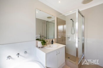 Listing image for 1 Mayor Street, Harrisdale  WA  6112