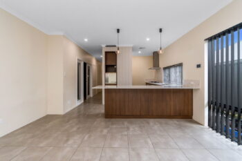 Listing image for 276 Landbeach Boulevard, Alkimos  WA  6038