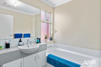 Listing image for 22 Collared Street, Harrisdale  WA  6112