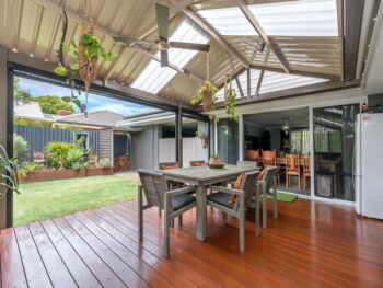 Listing image for 15 Empire Way, Thornlie  WA  6108