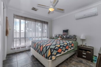 Listing image for 62 Excalibur Circle, Camillo  WA  6111