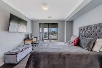 Listing image for 2 Parkhurst Avenue, Hilbert  WA  6112