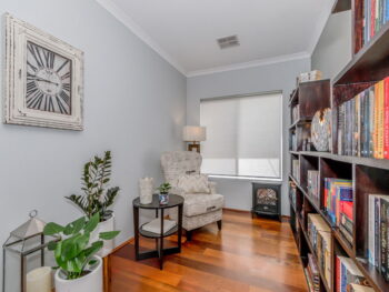 Listing image for 14 Alamo Link, Harrisdale  WA  6112