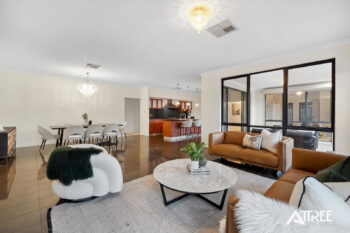 Listing image for 16 Mildura Way, Harrisdale  WA  6112