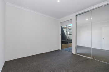 Listing image for 13 Tapin Street, Yanchep  WA  6035