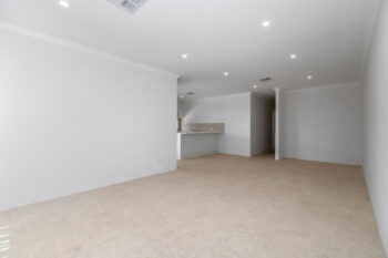 Listing image for 32A Toovey Road, South Yunderup  WA  6208