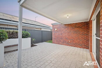 Listing image for 17 Ogilvie Way, Harrisdale  WA  6112