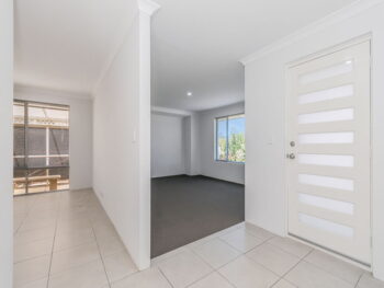 Listing image for 21 Westland Way, Hilbert  WA  6112