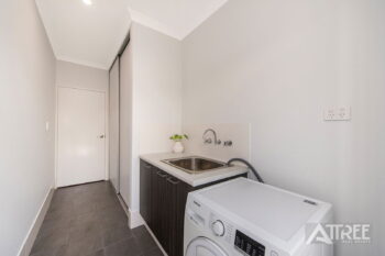 Listing image for 23 Torridge Approach, Piara Waters  WA  6112