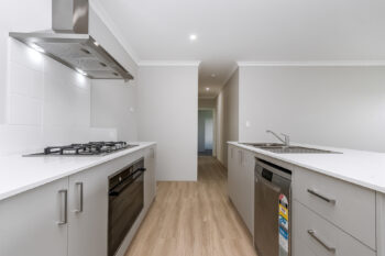 Listing image for 12 Ramillies Approach, Madora Bay  WA  6210