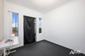 Listing image for 140 Keane Road, Harrisdale  WA  6112