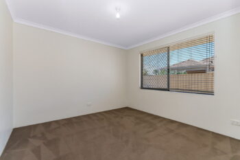 Listing image for 22 Duckbill Loop, Southern River  WA  6110