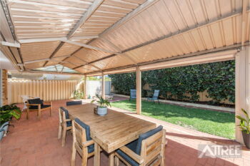 Listing image for 66 Stortford Road, Southern River  WA  6110