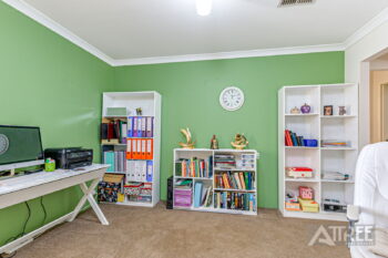 Listing image for 15 Waterview Parade, Southern River  WA  6110