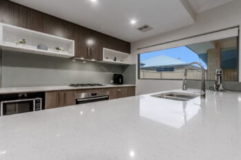 Listing image for 40 Julimar Drive, Southern River  WA  6110