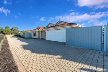Listing image for 2/35 Grundy Way, Thornlie  WA  6108