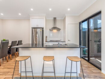 Listing image for 118 Keane Road, Harrisdale  WA  6112