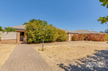Listing image for 24/17-21 Third Avenue, Kelmscott  WA  6111