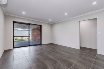 Listing image for 3 Quinny Drive, Piara Waters  WA  6112