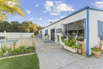 Listing image for 76 Follington Place, Banjup  WA  6164