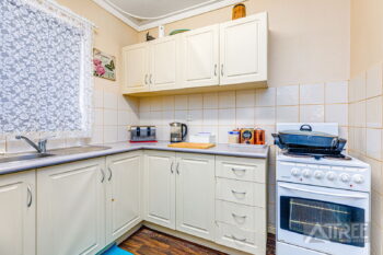 Listing image for 4/26 Church Avenue, Armadale  WA  6112