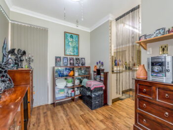 Listing image for 89 Fremantle Road, Gosnells  WA  6110