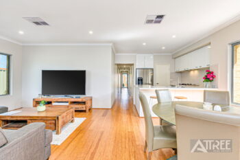 Listing image for 11 Oriel Lane, Piara Waters  WA  6112