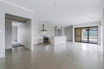 Listing image for 59 Wellman Avenue, Piara Waters  WA  6112