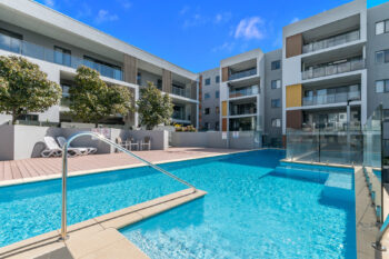 Listing image for 69/16 Midgegooroo Avenue, Cockburn Central  WA  6164