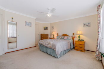 Listing image for 48 Eucalyptus Boulevard, Canning Vale  WA  6155