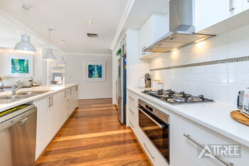 Listing image for 9 Kaliman Bend, Harrisdale  WA  6112