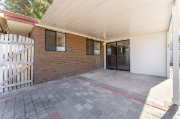 Listing image for 1 Fysh Place, Huntingdale  WA  6110
