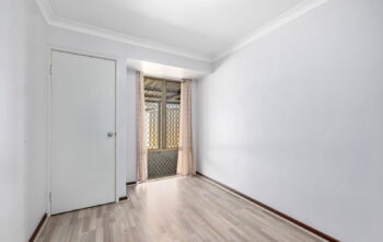 Listing image for 33 Gracechurch Crescent, Leeming  WA  6149