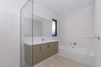 Listing image for 3A Wiluna Street, Dawesville  WA  6211